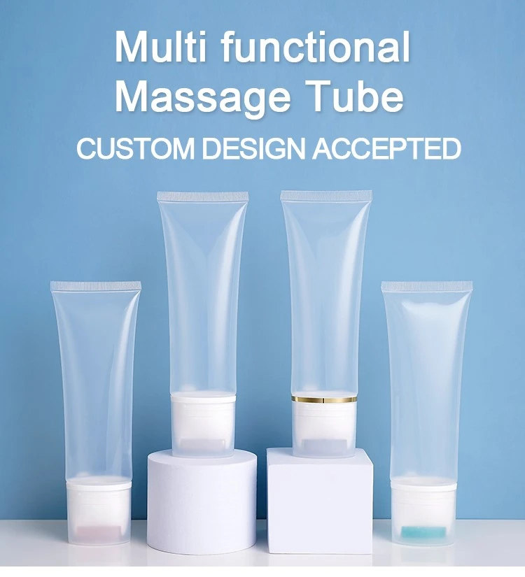 product-750-825 product-750-825