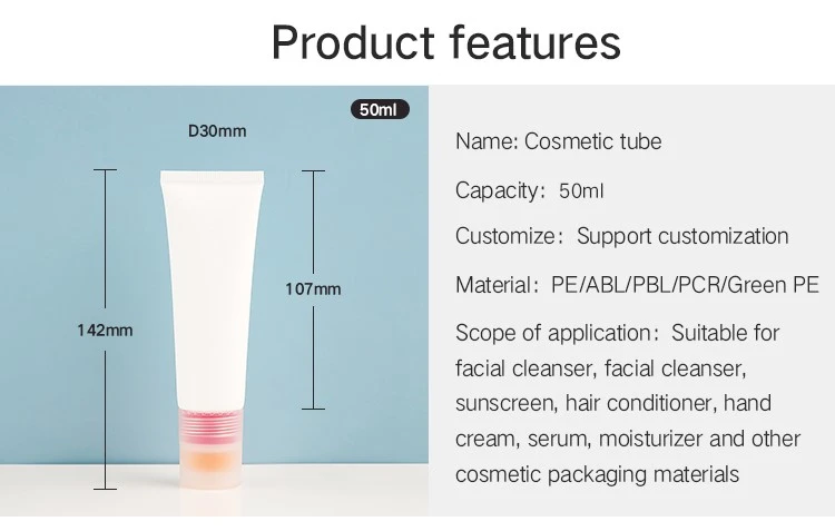 product-750-477 product-750-477