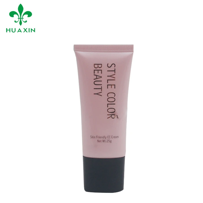 Tubo liso de HDPE cinco